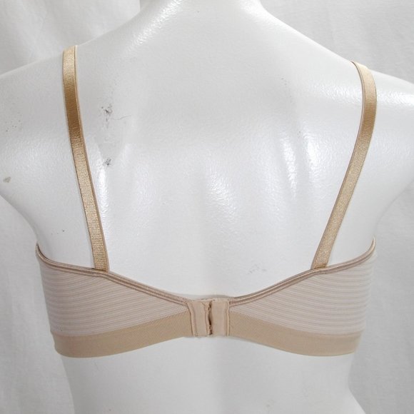 Reggiseno Con e Senza Ferretto senza imbottitura Generous New Fit Alto Reggiseno Con e Senza Ferretto senza imbottitura Generous New Fit Alto